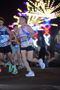 BIB: 
                            <button type="button" onclick="openModal(22980912)" class="btn btn-primary btn-sm float-right btn-popup" data-toggle="modal" data-target=".modal-high-quality">
                        <i class="fas fa-shopping-cart"></i> Add to Cart
                    </button>
                                            <button type="button" onclick="isThisMe(22980912, true)" class="btn btn-success btn-sm float-right btn-popup btn-isme hidden" data-toggle="tooltip" data-placement="bottom" title="นี่คือรูปของคุณใช่ไหม คลิกที่นี่เพื่อเอาเข้าอัลบั้ม">
                        <i class="fas fa-plus"></i> Add to album
                    </button>
                    <button type="button" onclick="isThisMe(22980912, false)" class="btn btn-warning btn-sm float-right btn-popup btn-isnotme hidden">
                        <i class="fas fa-ban"></i> Remove from album
                    </button>